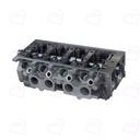 سرسیلندر پژو 206 تیپ 2 کامل تیون آپ 61801004