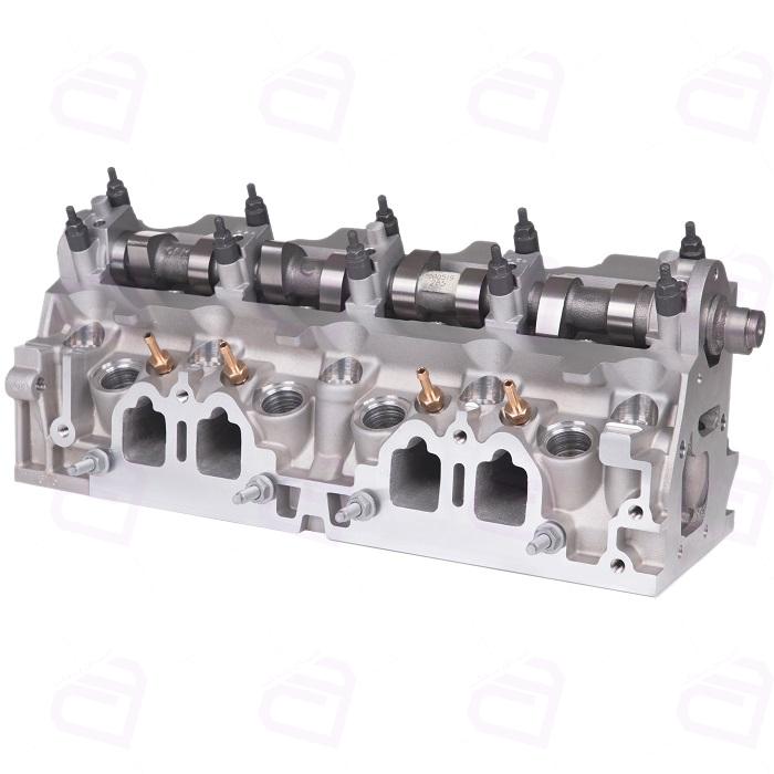 سرسیلندر پژو 405 دوگانه کامل تیون آپ 63203004