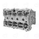 سرسیلندر سمند EF7 کامل تیون آپ 61501007