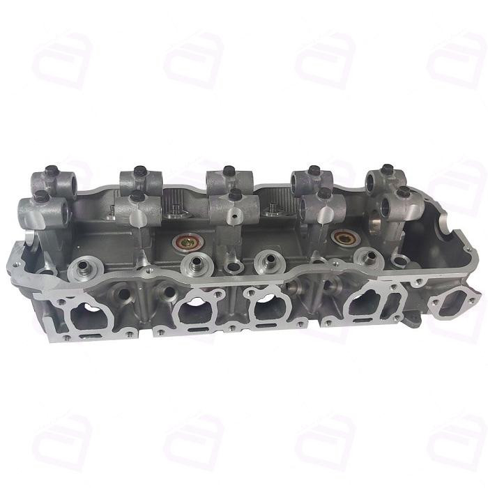 سرسیلندر نیسان سایپا انژکتوری خام تیون آپ 63020009