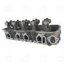 سرسیلندر نیسان سایپا کاربراتوری (گیت برنجی) خام تیون آپ 63020008