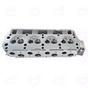 سرسیلندر پیکان - روآ (گیت برنجی) خام تیون آپ 62012012