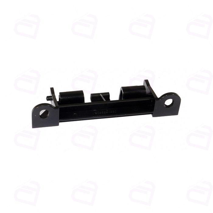 لولای درب باک سمند بیرونی کد0892 (سمند سورن EF7 TC)