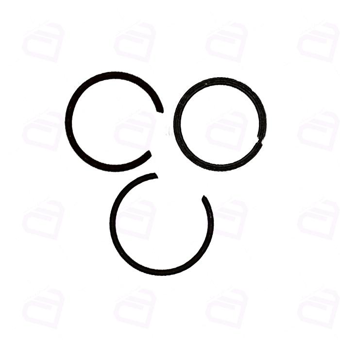 خار پلوس کد0892 (محصولات ایرانخودرو)