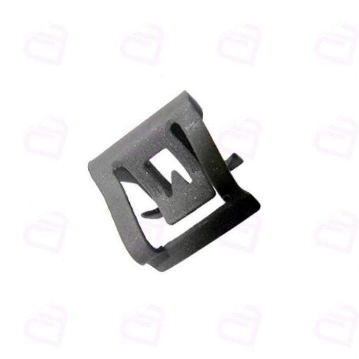 خار قاب ضبط پراید صبا کد0892 (پراید 132 M13)