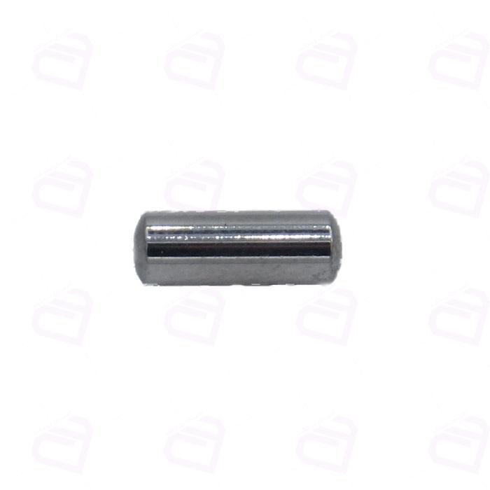ساچمه ماهک پراید استوانه ای کد0892 (پراید 151 M13)