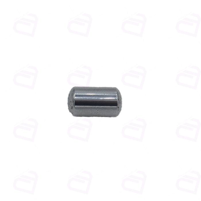ساچمه گیربکس پراید لوبیایی کد0892 (پراید 151 M13)