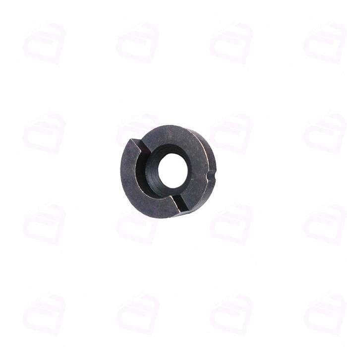 شاخص میل سوپاپ پراید کد0892 (پراید 151 M13)