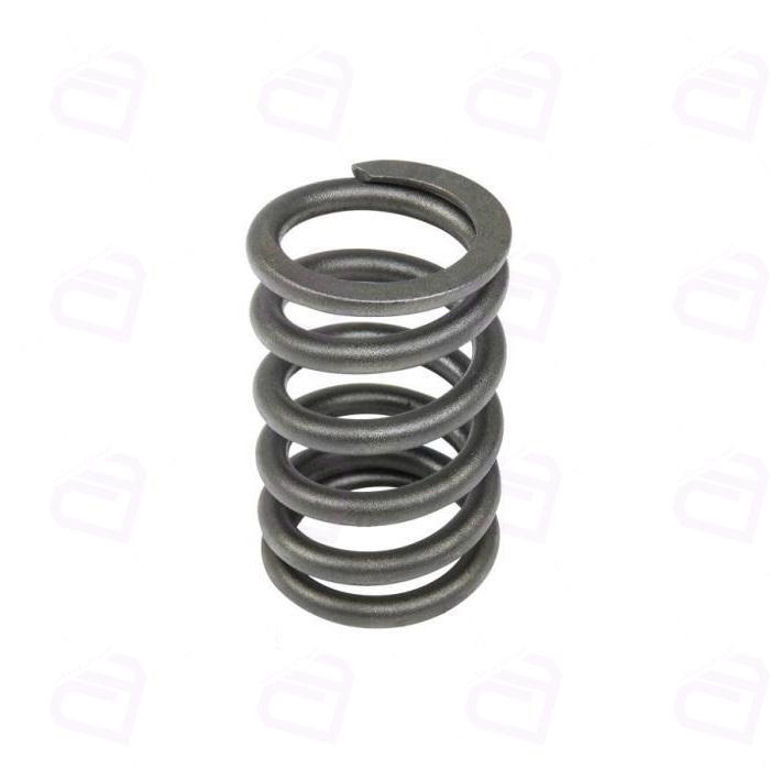 فنر سوپاپ پراید کد0892