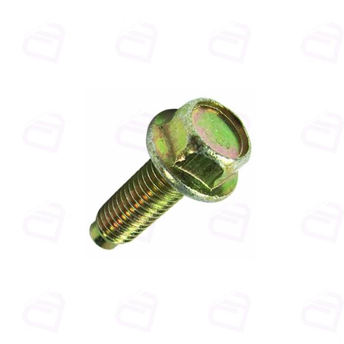 پیچ درب ترموستات پراید کد0892 (پراید 151 M13)