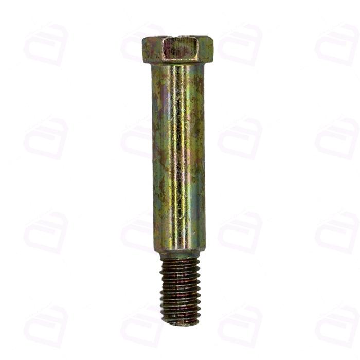 پیچ لیور دنده پراید کوتاه کد0892 (پراید 151 M13)