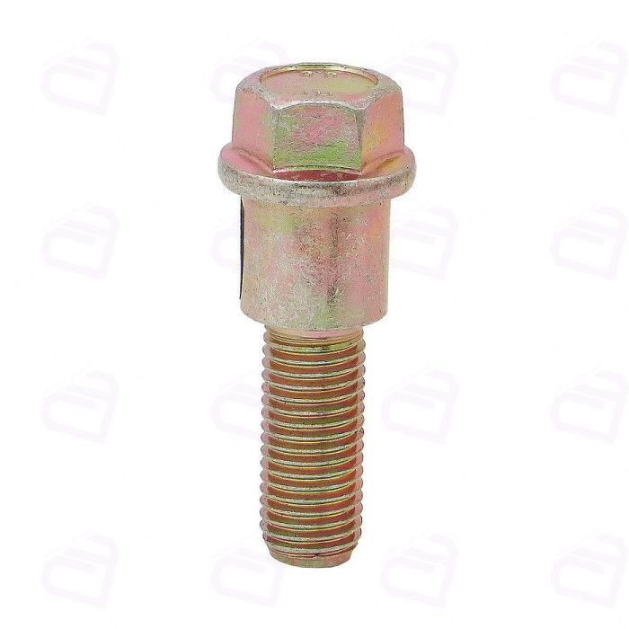 پیچ رام پراید جلو کد0892 (پراید 151 M13)