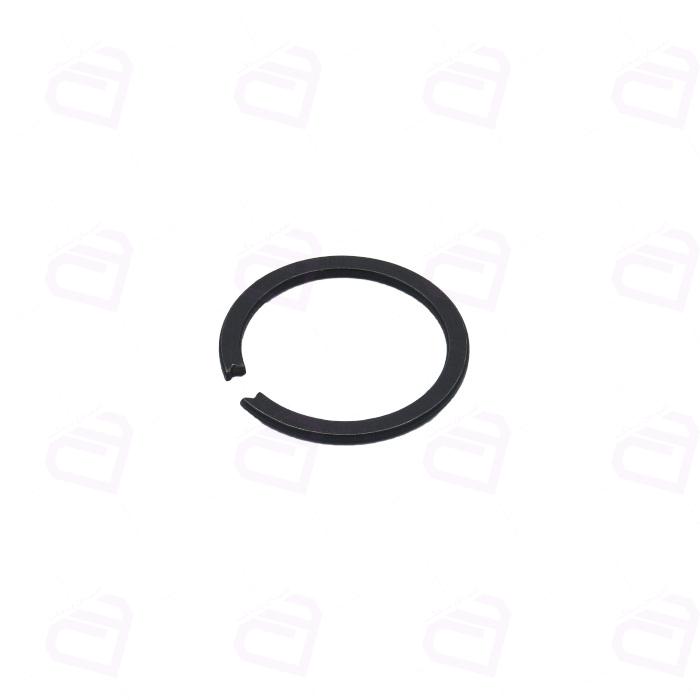 خار شفت کشویی 1 و 2 پراید کد0892 (پراید 151 M13)