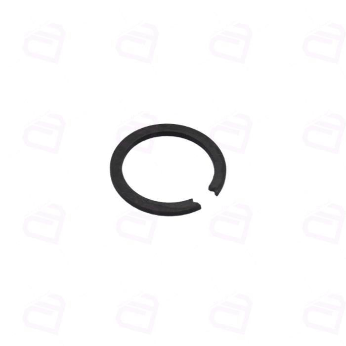 خار شفت کشویی 3 و 4 پراید کد0892 (پراید 151 M13)