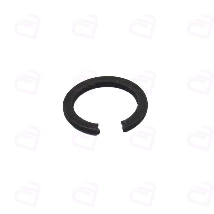 خار شفت کشویی 5 و عقب پراید کد0892 (پراید 151 M13)