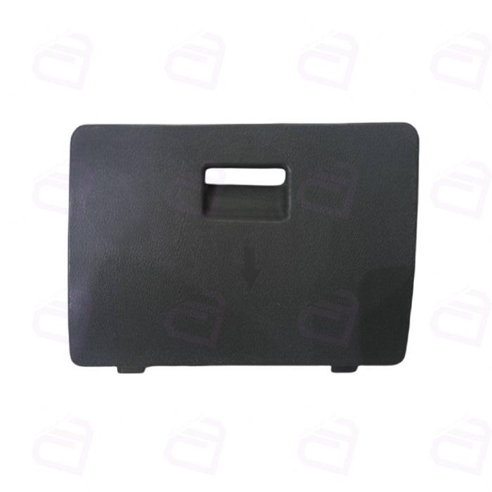درب جعبه فیوز تیبا آذین پارت (تیبا 2 M15)