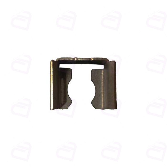 خار سوزن انژکتور سمند EF7 طرح زیمنس دوستان 16606340
