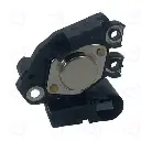 آفتامات دینام پژو 206 استام پیچ کوتاه الیت