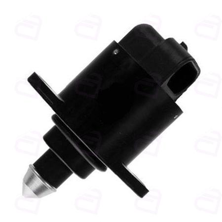 استپر موتور پژو 206 سیناپس 30204008