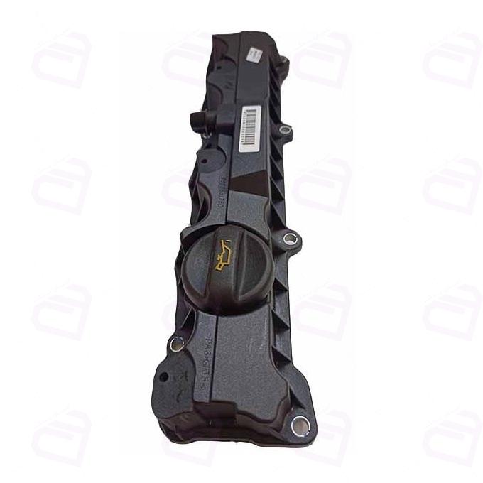 درب سوپاپ پژو 206 تیپ 5 خروجی دوستان 166064230 (تارا TU5P)