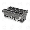 سرسیلندر پژو 206 تیپ 5 خام الدورا 87110251