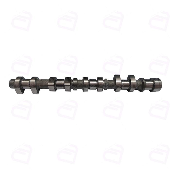 میل سوپاپ پژو 206 تیپ 5 دود عظام 3139014 (تارا TU5P)