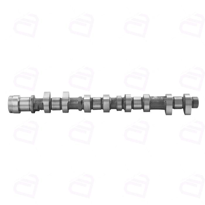 میل سوپاپ پژو 206 تیپ 5 هوا عظام 3139013 (تارا TU5P)