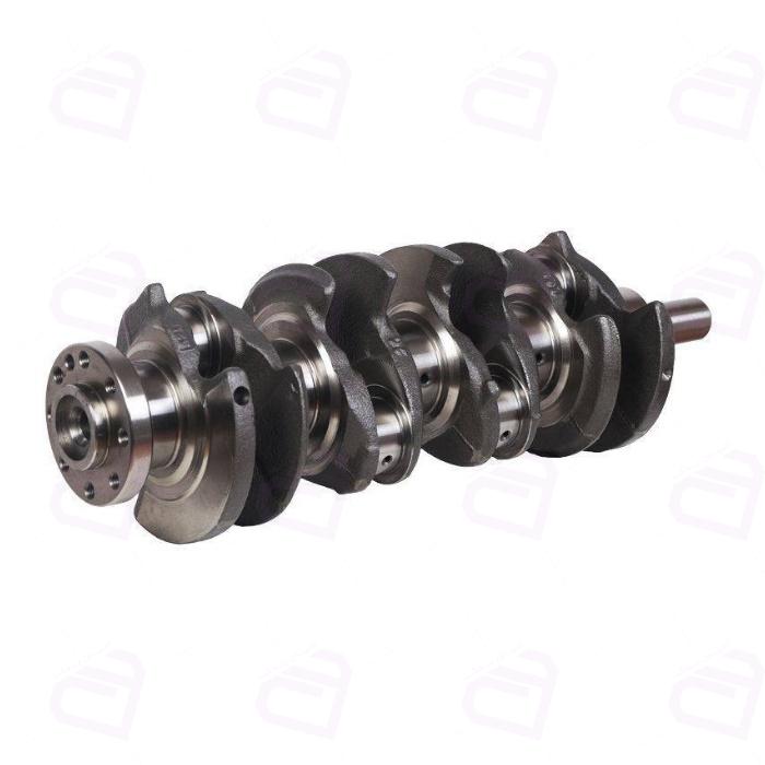 میل لنگ پژو 206 تیپ 5 توس