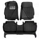 کفی پنج بعدی هایما S8 چرم مصنوعی ای ام