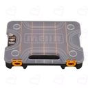 جعبه ارگانایزر مهر مدل ORG-4