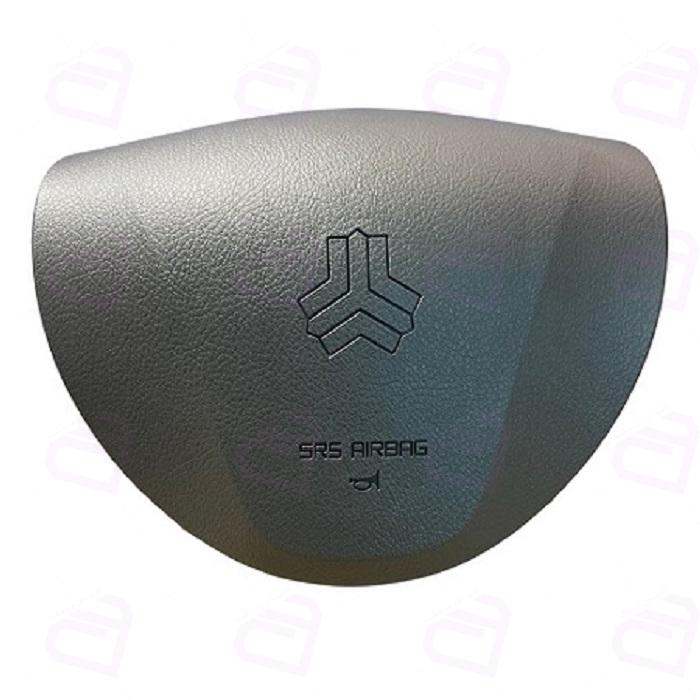 ایربگ تیبا راننده طوسی کد3731 (تیبا 2 M15)