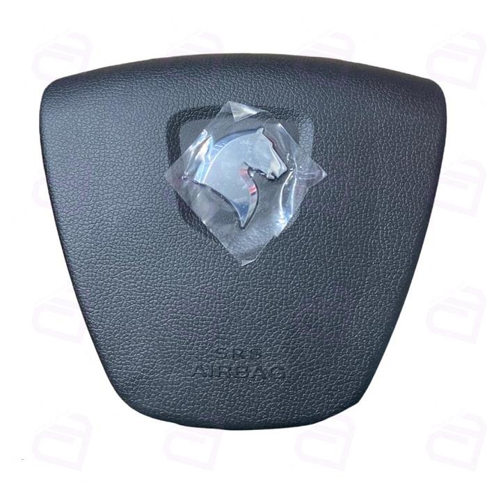 ایربگ دنا راننده NX7 کد3731 (دنا پلاس EF7 TC)