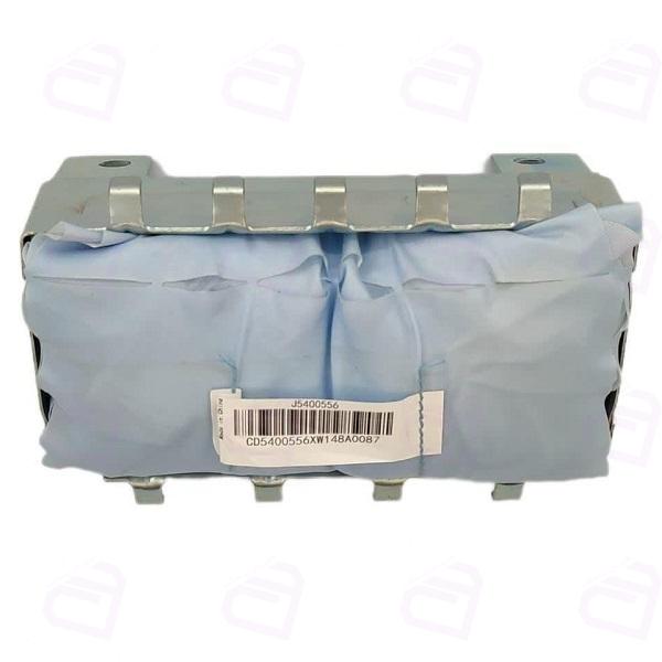 ایربگ دنا سرنشین NX7 کد3731 (دنا پلاس EF7 TC)