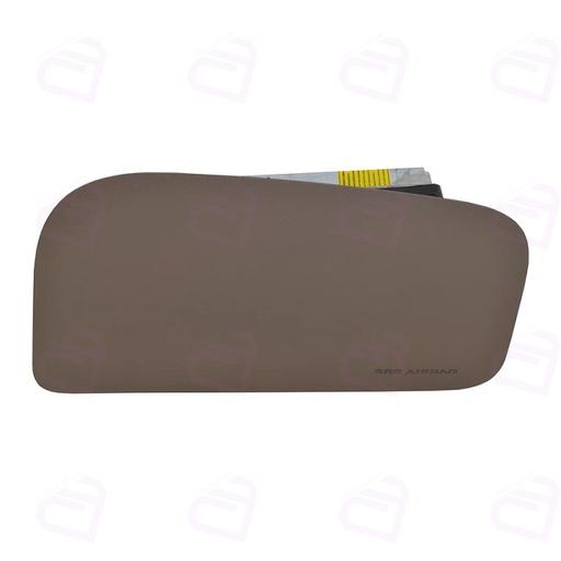 ایربگ پژو 405 - پارس سرنشین بژ تیره کد3731 (پژو 405 XU7)