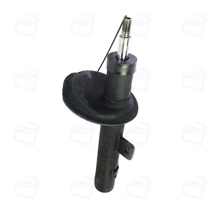 کمک فنر دانگ فنگ H30 کراس جلو عظام کد3731 (چپ)
