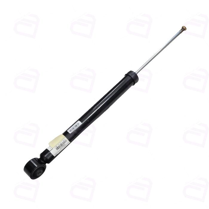 کمک فنر شاهین عقب عظام کد3731 (چپ)