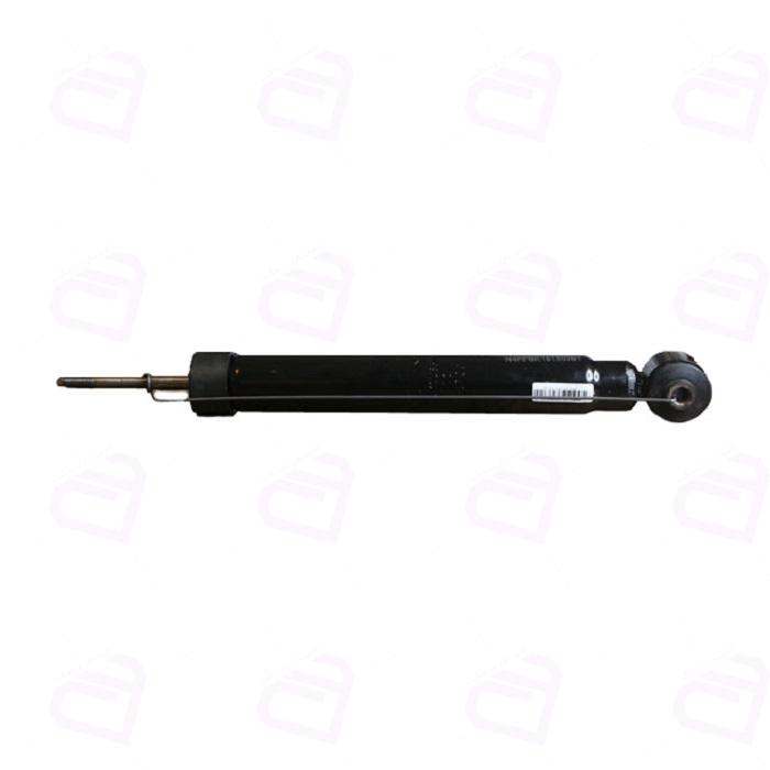 کمک فنر جک J4 عقب عظام کد3731 (چپ)