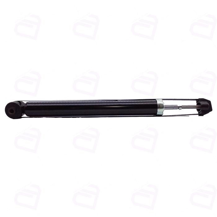 کمک فنر جک S3 عقب عظام کد3731 (چپ)
