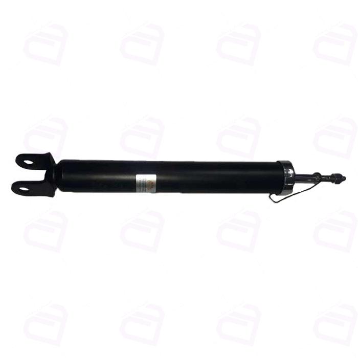 کمک فنر جک S5 عقب عظام کد3731 (چپ)