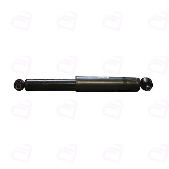 کمک فنر هایما S5 عقب عظام کد3731 (چپ)