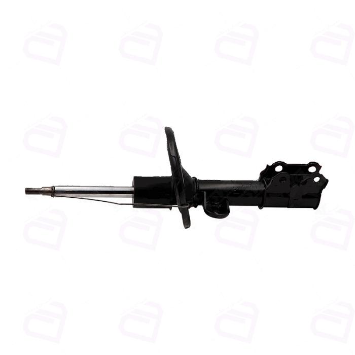 کمک فنر جک J4 جلو عظام کد3731 (چپ)