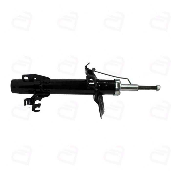 کمک فنر جک S5 جلو عظام کد3731 (چپ)