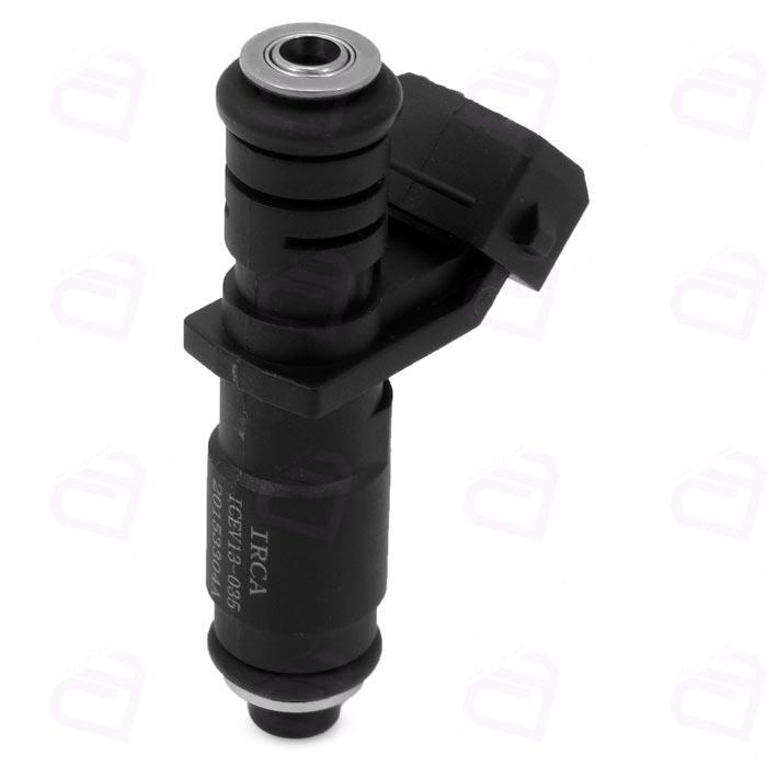 سوزن انژکتور پژو 206 تیپ 5 - رانا ایران کاربراتور 24300002 (تارا TU5P)