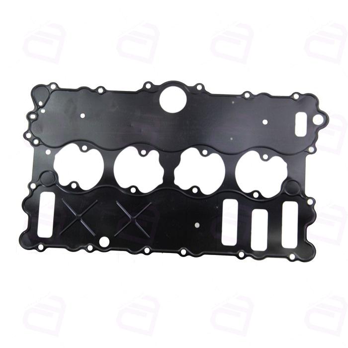 واشر درب سوپاپ سمند EF7 عظام 3131026 (دنا پلاس EF7 TC)