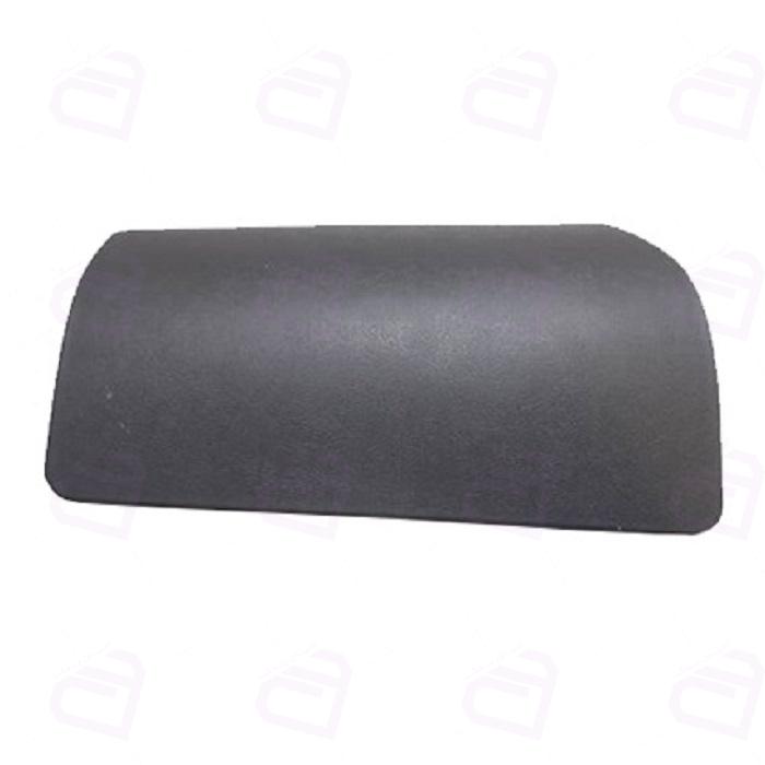 ایربگ تیبا سرنشین کد3731 (تیبا 2 M15)