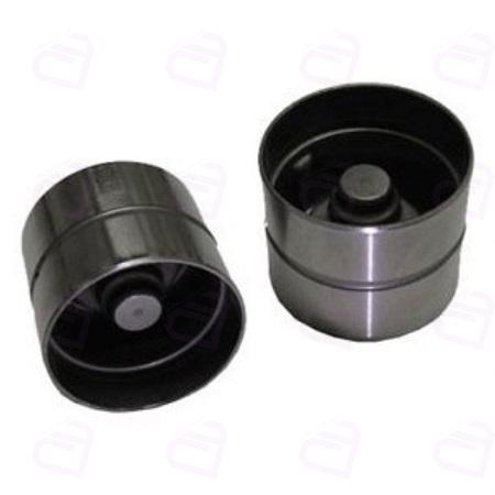 استکان تایپیت ریو الدورا 87080402