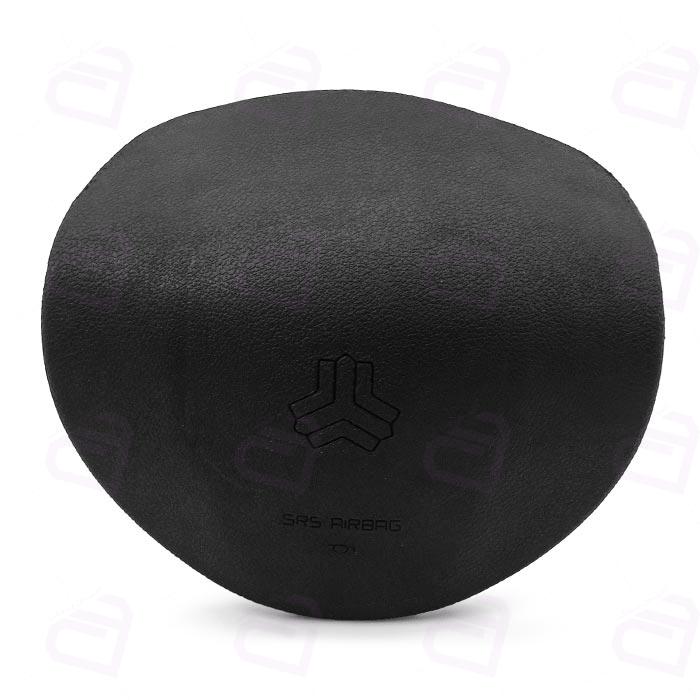 قاب ایربگ تیبا راننده کد3731 (تیبا 2 M15)