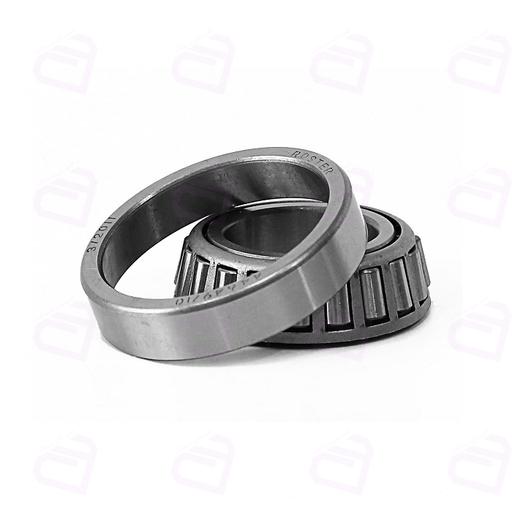 بلبرینگ 44649/10 آی آر اس (پراید صبا انژکتوری)