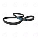 تسمه دینام پژو 207 فرمان برقی دانگیل