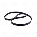 تسمه دینام مگان 2000 دانگیل